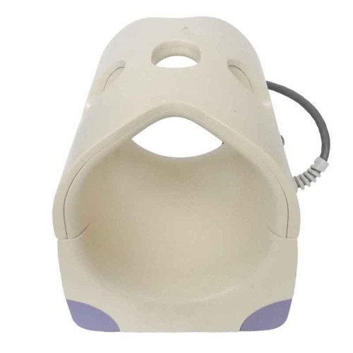 BOBINA PHILIPS EXTREMITY COIL MODEL 953535 P/N 453566095071