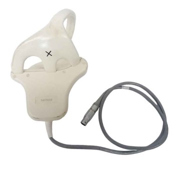 BOBINA PHILIPS SHOULDER COIL MODEL 958039 P/N 452215026861