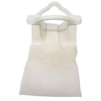 BOBINA PHILIPS P/A NECK COIL SIZE L PROFILE 7000 MODEL 954773 P/N 453566095281