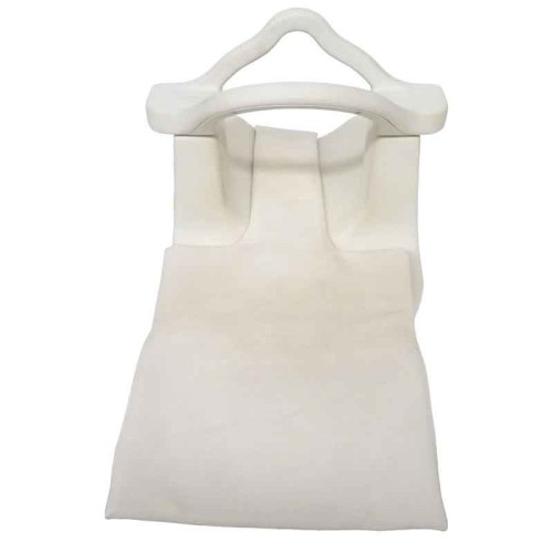 BOBINA PHILIPS P/A NECK COIL SIZE L PROFILE 7000 MODEL 954773 P/N 453566095281