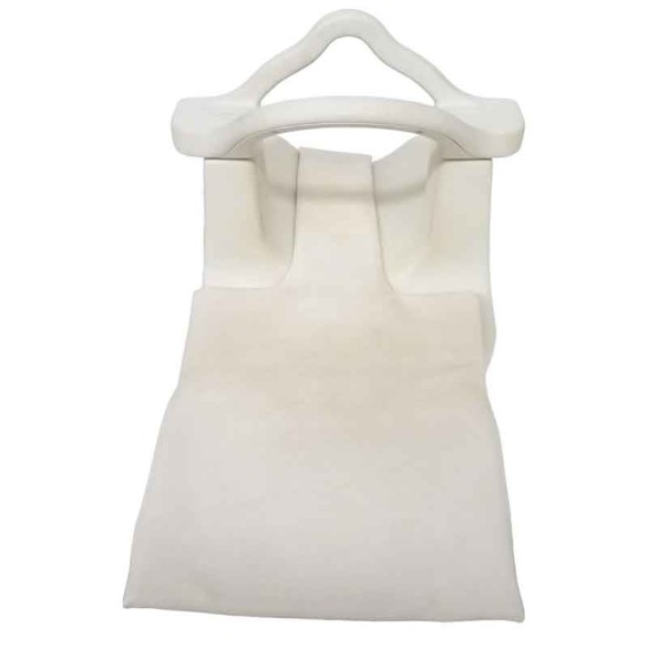 BOBINA PHILIPS P/A NECK COIL SIZE L PROFILE 7000 MODEL 954773 P/N 453566095281