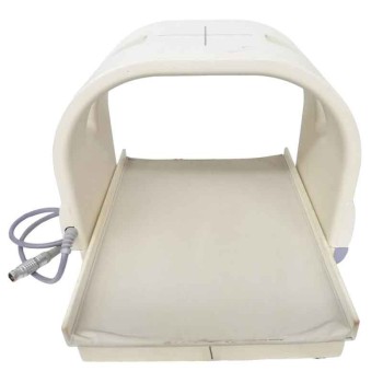 BOBINA PHILIPS BODY AND SPINE COIL SIZE M MODEL 953538 P/N 453566095093