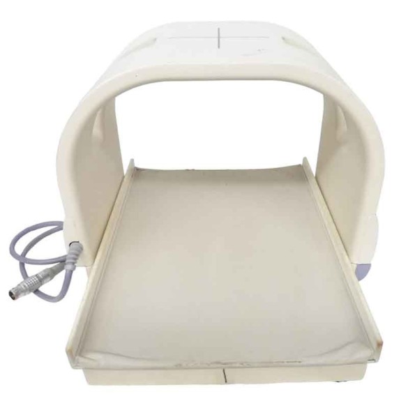 BOBINA PHILIPS BODY AND SPINE COIL SIZE M MODEL 953538 P/N 453566095093