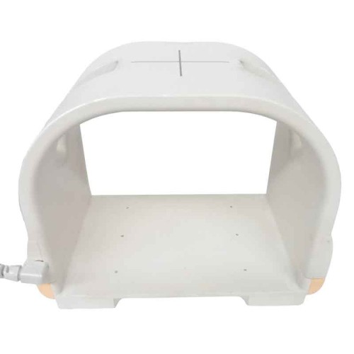 BOBINA PHILIPS BODY AND SPINE COIL SIZE M MODEL 958025 P/N 452215026813