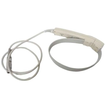 BOBINA PHILIPS FLEX COIL SIZE L MODEL 961661 P/N 453567011381