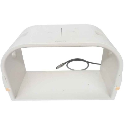 BOBINA PHILIPS BODY AND SPINE COIL SIZE XL MODEL 958029 P/N 452215026833