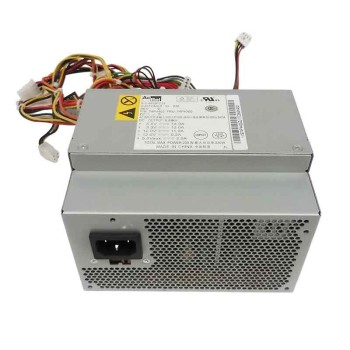 POWER SUPPLY ACBEL MODEL API2PC33 P/N 74P4405