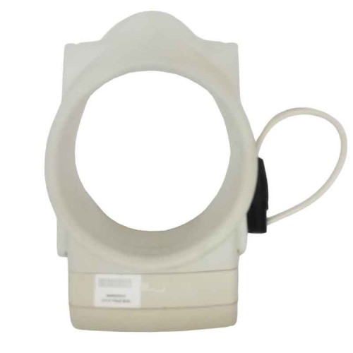 BOBINA ESAOTE N.5 SPALLA TUNEABLE P/N 9102206001