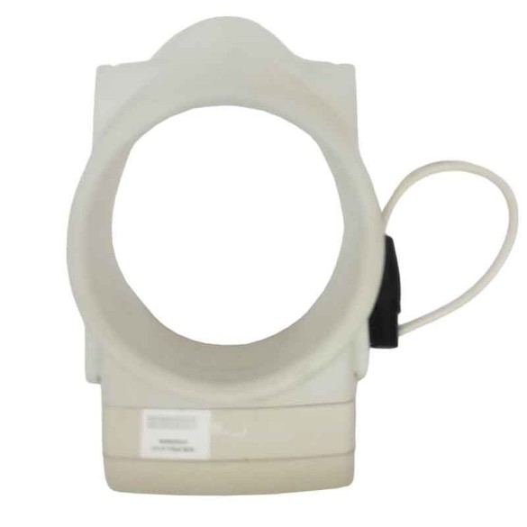 BOBINA ESAOTE N.5 SPALLA TUNEABLE P/N 9102206001