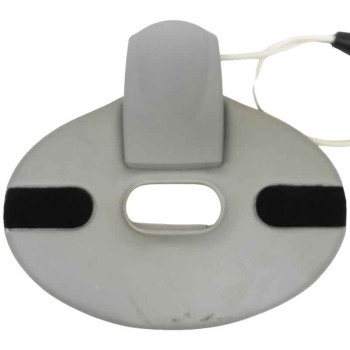 BOBINA ESAOTE N.6 FLEX TUNEABLE P/N 9102313001