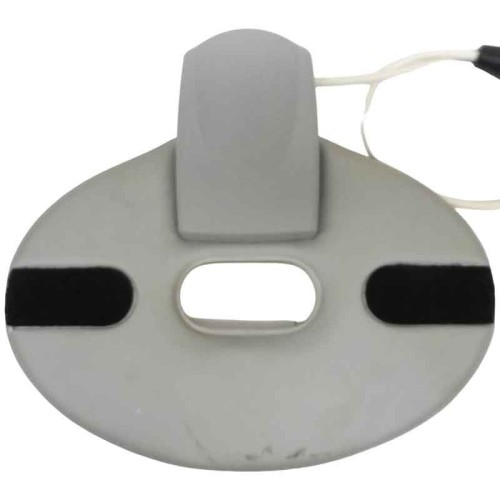 BOBINA ESAOTE N.6 FLEX TUNEABLE P/N 9102313001