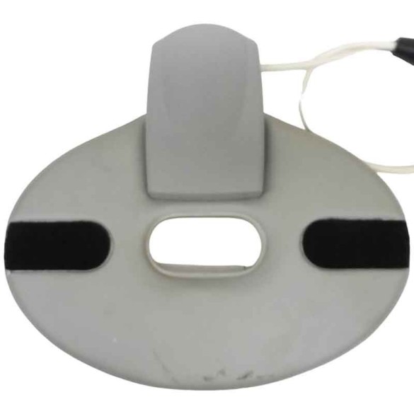 BOBINA ESAOTE N.6 FLEX TUNEABLE P/N 9102313001