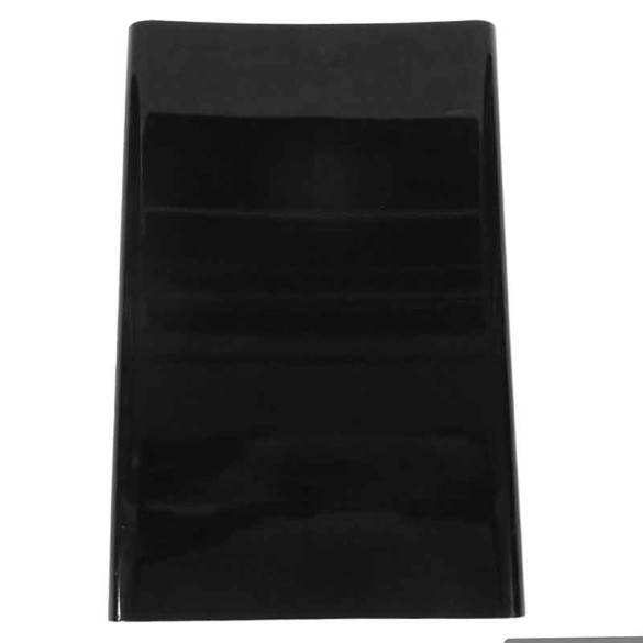 FANTOCCIO GE B-MAS200