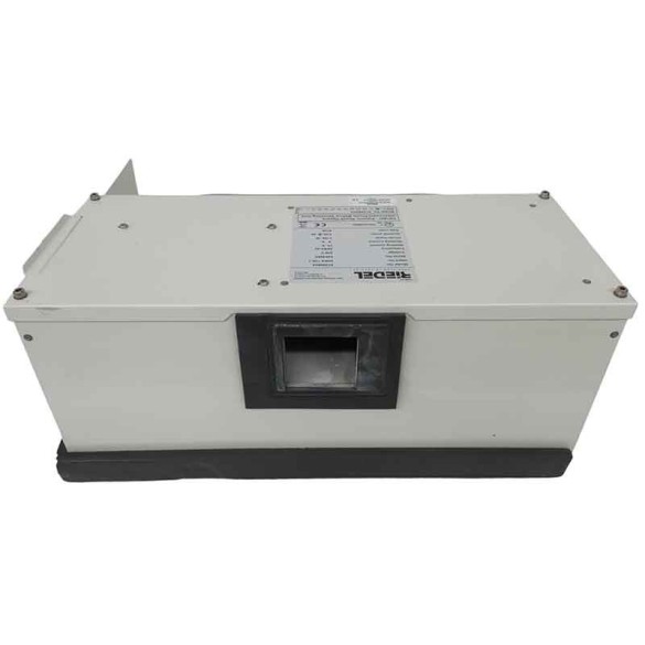 DEHUMIDIFIER SIEMENS P/N 07395804