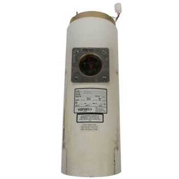 X-RAY TUBE VARIAN MODEL ORII P/N 82-99102-OEC