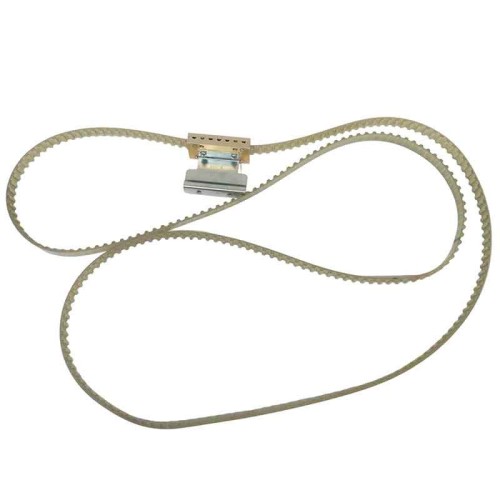 DRIVE BELT ASSY GE P9365JH P/N 2245968