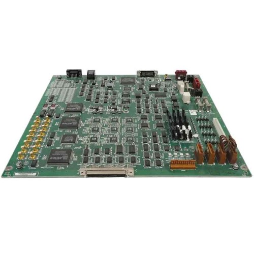 BOARD TOSHIBA YWM1210 OPCONTM P/N PX79-11266 GR.3