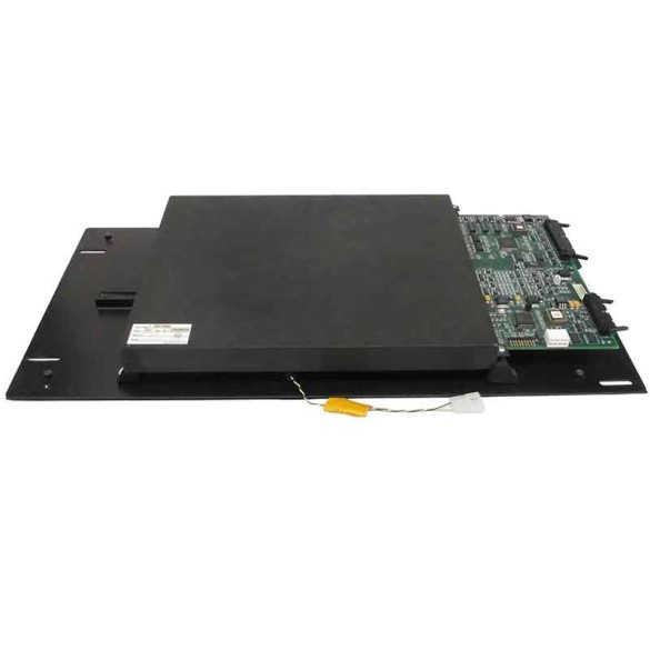 54 CHANNEL DETECTOR ASSY HOLOGIC P/N ASY-00243