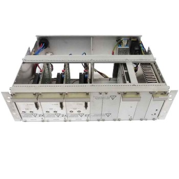 SHIM/FC DISC DRIVE RACK PHILIPS 959696 P/N 452215027401