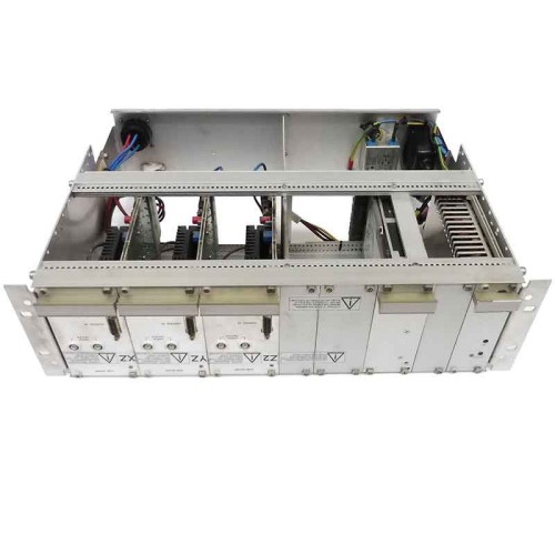 SHIM/FC DISC DRIVE RACK PHILIPS 959696 P/N 452215027401