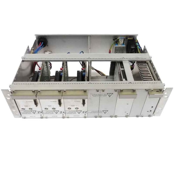 SHIM/FC DISC DRIVE RACK PHILIPS 959696 P/N 452215027401