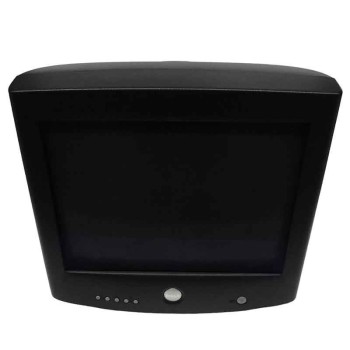 MONITOR CRT 17 INCH DELL MODEL M782P