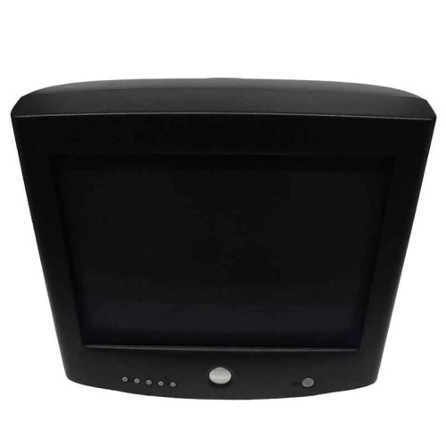 MONITOR CRT 17 INCH DELL MODEL M782P