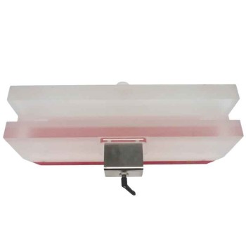 FANTOCCIO SIEMENS CCR COMBI PHANTOM P/N 07396653