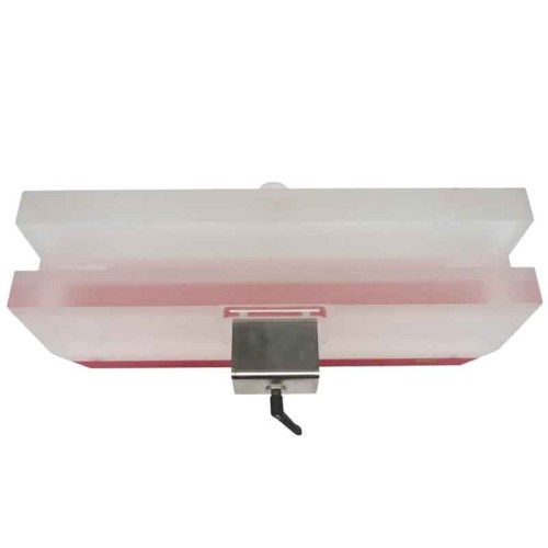 FANTOCCIO SIEMENS CCR COMBI PHANTOM P/N 07396653