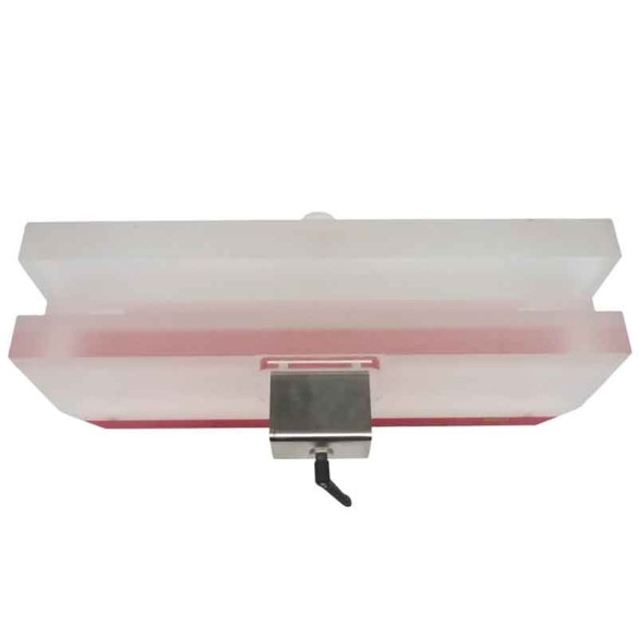 FANTOCCIO SIEMENS CCR COMBI PHANTOM P/N 07396653