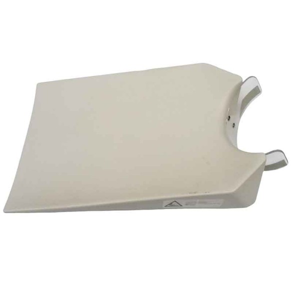 SUPPORTO TESTA SIEMENS CUSHION HEAD SUPPORT P/N 04392700 - 08435356