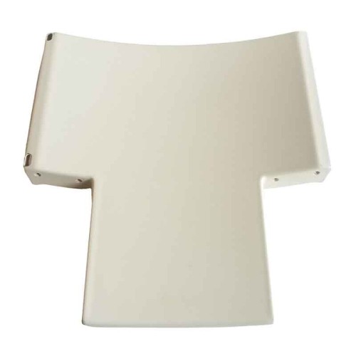 SUPPORTO BOBINA PHILIPS SAM SUPPORT 10 DEGREES P/N 452213179884