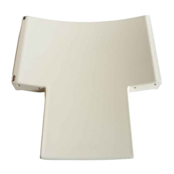 SUPPORTO BOBINA PHILIPS SAM SUPPORT 10 DEGREES P/N 452213179884