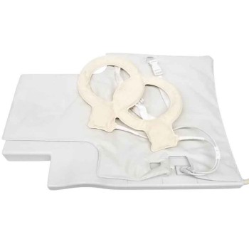 BOBINA PHILIPS SYNERGY CARDIAC COIL ACS-NT P/N 452213189605