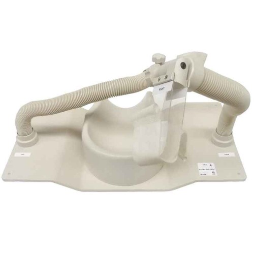 BOBINA PHILIPS SAM HOLDER TMJ COIL P/N 452213107682