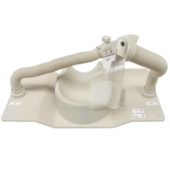 BOBINA PHILIPS SAM HOLDER TMJ COIL P/N 452213107682