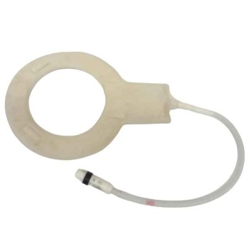 BOBINA PHILIPS COIL C1 1.5T P/N 452213166942 - 989603002032