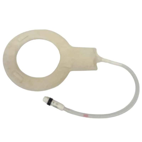 BOBINA PHILIPS COIL C1 1.5T P/N 452213166942 - 989603002032