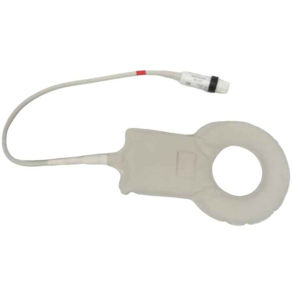 BOBINA PHILIPS TMJ COIL LEFT 1.5T P/N 452213115282