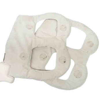 BOBINA PHILIPS SYN BODY COIL P/N 459800051872