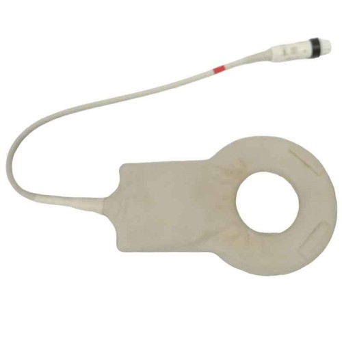 BOBINA PHILIPS TMJ COIL RIGHT 1.5T P/N 452213115291