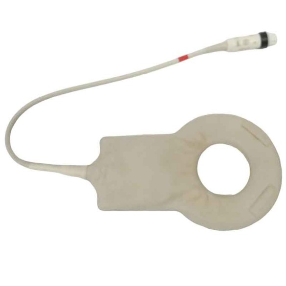 BOBINA PHILIPS TMJ COIL RIGHT 1.5T P/N 452213115291