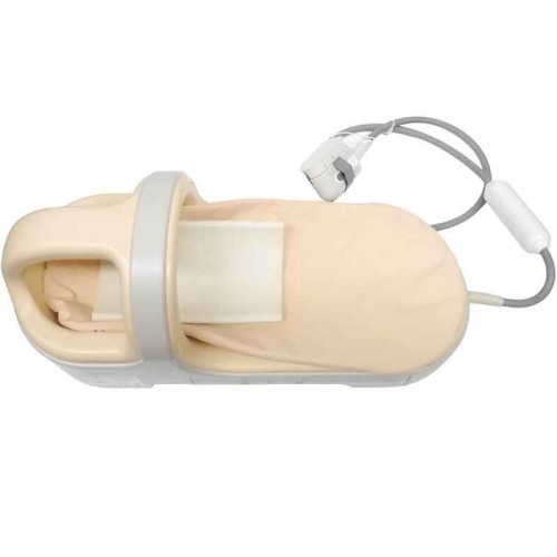 BOBINA PHILIPS SENSE PEDIATRIC HEAD-SPINE COIL 1.5T P/N 452213115291