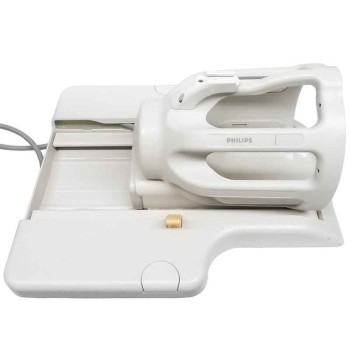 BOBINA PHILIPS SENSE HEAD COIL 1.5T 8CH P/N 452213214163 - 45353005761