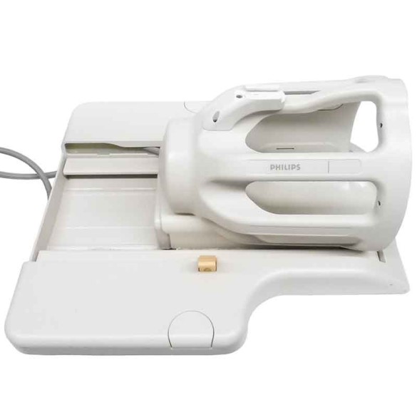 BOBINA PHILIPS SENSE HEAD COIL 1.5T 8CH P/N 452213214163 - 45353005761