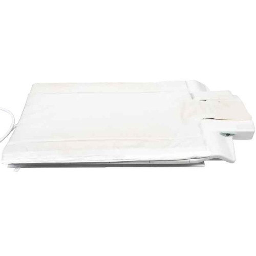 BOBINA PHILIPS SYNERGIE SPINE COIL ACS-NT P/N 459800030712