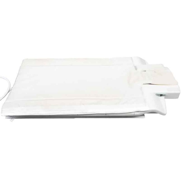 BOBINA PHILIPS SYNERGIE SPINE COIL ACS-NT P/N 459800030712