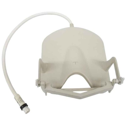 SUPPORTO BOBINA PHILIPS SHNC ANTERIOR 1.5T P/N 452213152865