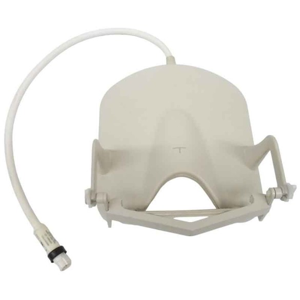 SUPPORTO BOBINA PHILIPS SHNC ANTERIOR 1.5T P/N 452213152865