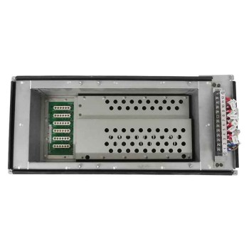 SRU PDB ASSY GE MODEL P9355YL P/N 2113908